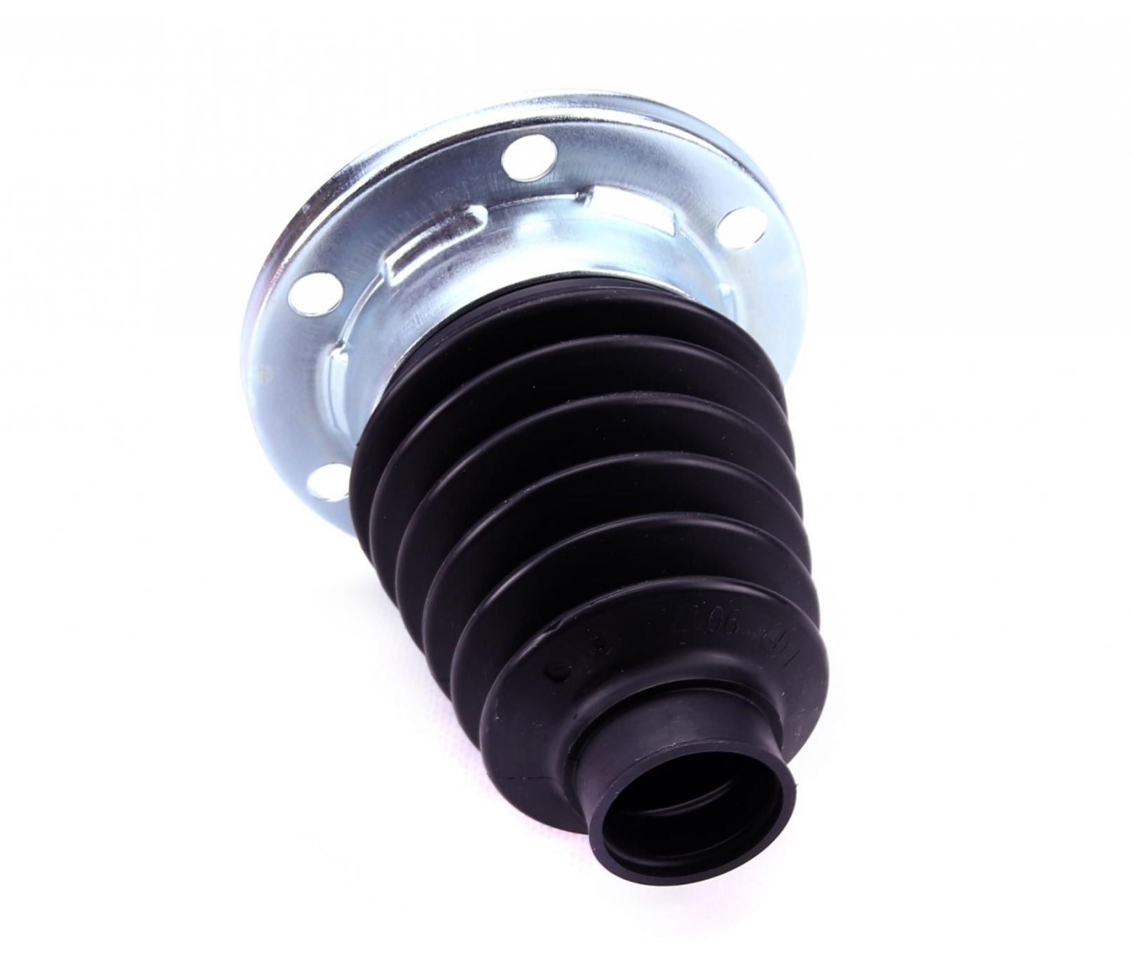 38365 FEBI BILSTEIN